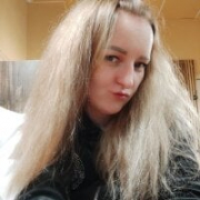 Olga765