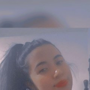 Oshun-Da