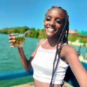 petite_mamaa