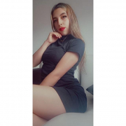 petite_rose18