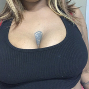 phatdiamond