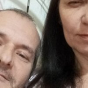 Philip_Anna
