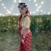 Pinkibhabhi2025