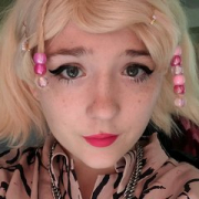 Prettyplspixie
