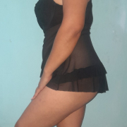 Princesadeldulce