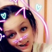 NaughtyNicki