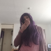 PurplePrincess