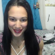 queen_69_