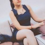 Mona_0