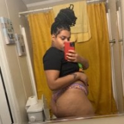 Redbonekdafreak