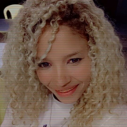 RenattaRibeiro