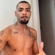 Rikpe_