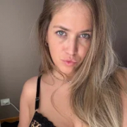roblondie