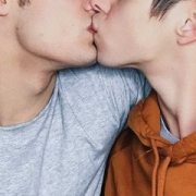 roommate18