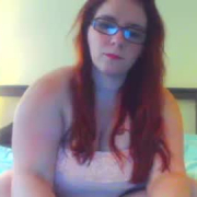 rosiegold69