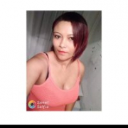 rubyrose_1