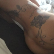 sabrina_maia