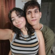 samanta78alex