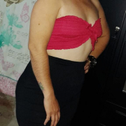 samanthapor_