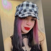 SamanthaRouss