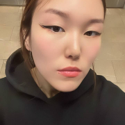 Sayorityann