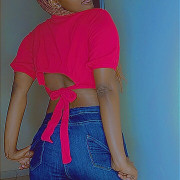 _Sexy-Doll