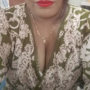 SexyArchiee