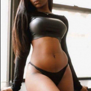 sexybigbe
