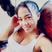 SLAVEBIGBITCH