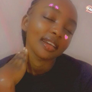 Smileybuttercup