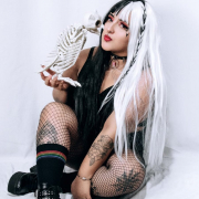 smith_m_