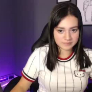 _sophieeh_