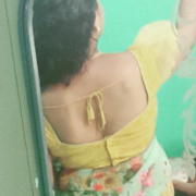 sunitha-3