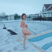 _sweet_girls2