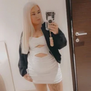 sweetiesophiaxo