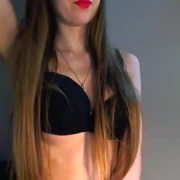 sweet_roxi