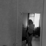 SWEETYGIRL18