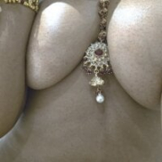 tantragoddess