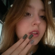 tendarlybaby
