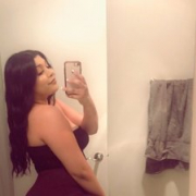 Thickyyv