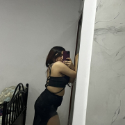 DevilQueen45