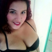 Tricia22xx