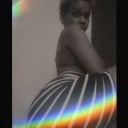 t_rixxy