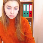 valeryfresh