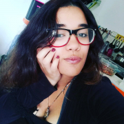 veronica_99