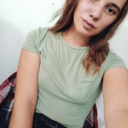 Victoria223