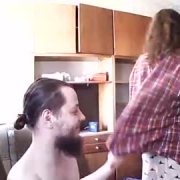 vilsex