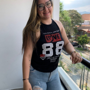 VioletWest1