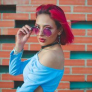 Violletta2212