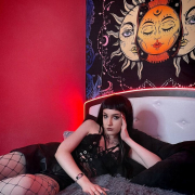 Virtual_Goths
